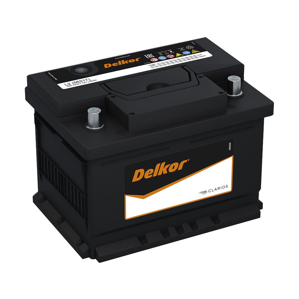 Аккумулятор timberg 62ач. Аккумулятор два в одном. L2 64p fiamm. Аккумулятор bosch battery 0092s40280. Акб для лодки катера 24 вольта.