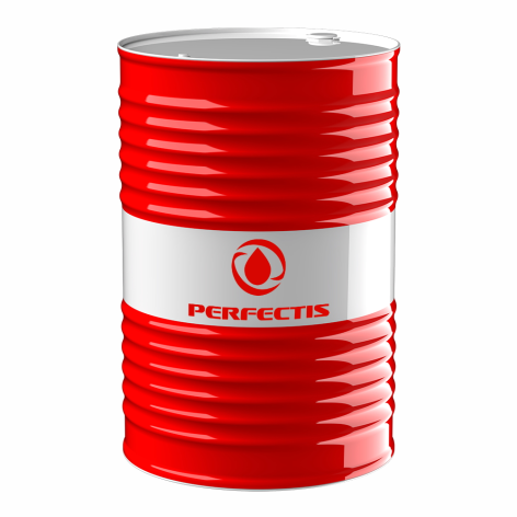фото PERFECT Xtreme++ C3 5W40 SN/CF (розлив)