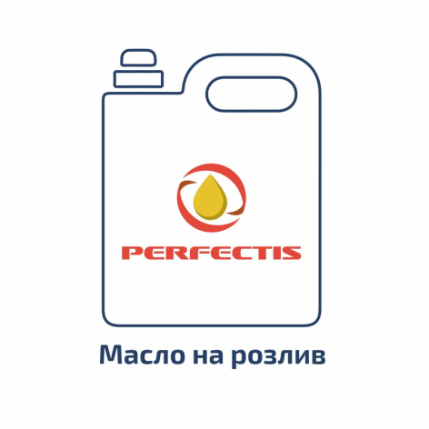фото PERFECT Xtreme++ C3 5W30 SN/CF 200л