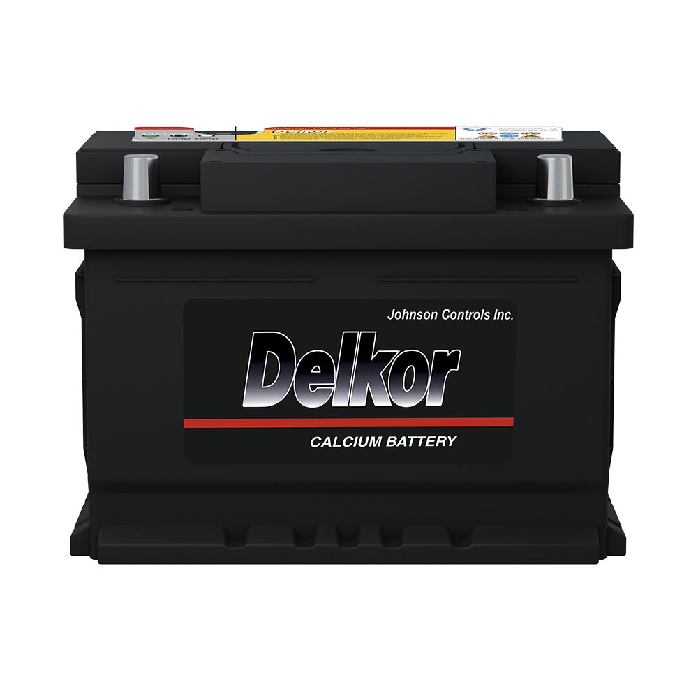 Акб оф. Delkor 56177 аккумулятор. Delkor Euro 61.0 lb2. Аккумулятор автомобильный cene Delkor Euro 80.0 lb4. Dk62321 Delkor.