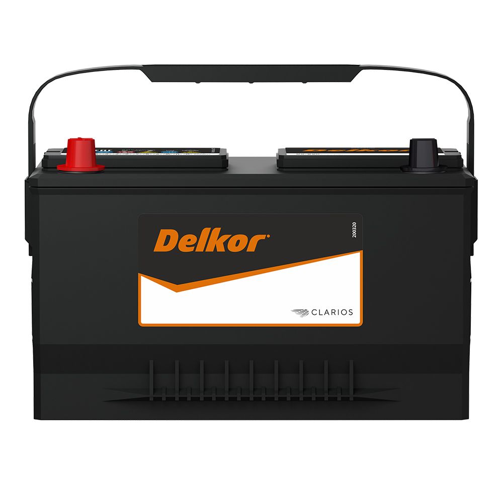 Аккумулятор автомобильный delkor. Delkor 65-850. Автомобильный аккумулятор Delkor 105d31l. АКБ Delkor 42b19l. Аккумулятор автомобильный Delkor 65-850 (100l 850a 306x192x192).