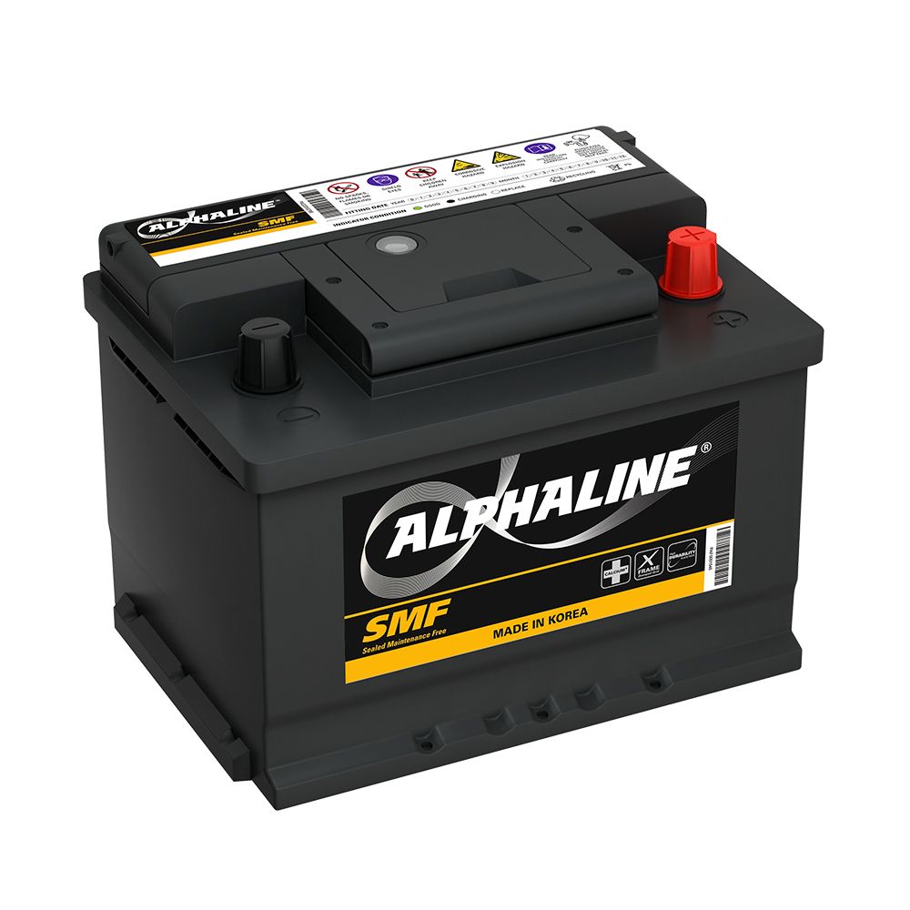 Аккумулятор автомобильный alphaline. Автомобильный аккумулятор ALPHALINE Standard 56030 12v 60ah 480a (242x175x190) l2 обр. Delkor AGM ln2 60.0 обр. ALPHALINE 56031. ALPHALINE 56030.