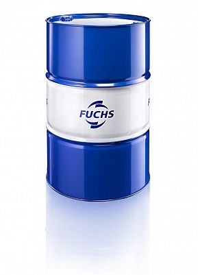 Fuchs Titan Formula 5W-40 (розлив) фото 289x401