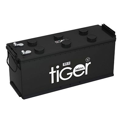 Tiger (Рязань) 140.3 евро фото 400x400