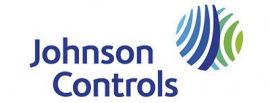 Johnson Controls Inc. (Европа)