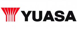 Yuasa Int Ltd